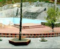 Blue Ginger Wayanad Resorts Экстерьер фото